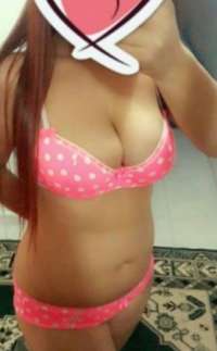 Beykent Anal Escort: Vahşi Cinsel Deneyimler ve Farklı Hazlar