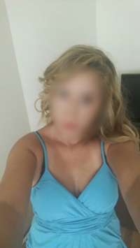 Elit Escort Hatununuzla Tanışın: Benzersiz Güzellik, Yetenek ve Deneyim